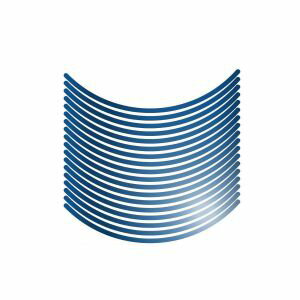 ڥǥ MDFۥǥ RIM-6M-MC-10N ߥ顼 ॹȥ饤 ߥ顼ǥ֥롼 ʸʤ 6ߥ 2:10/4:9