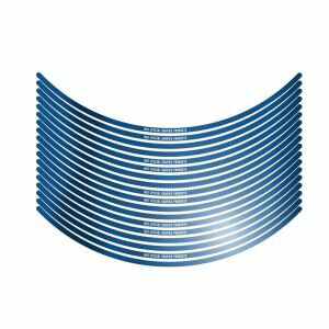 ڥǥ MDFۥǥ RIM-6M-MC-17 ߥ顼 ॹȥ饤 ߥ顼ǥ֥롼 ʸ 6ߥ 2:17/4:16