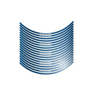 ڥǥ MDFۥǥ RIM-6M-MC-13&14 ߥ顼ॹȥ饤 ǥ֥롼 6mm 13/14 MDF