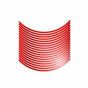 ڥǥ MDFۥǥ RIM-6M-MR-12N ߥ顼 ॹȥ饤 ߥ顼å ʸʤ 6ߥ 2:12/4:11