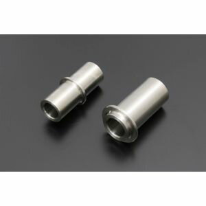 ФŷԾŹ㤨֡ڥԡॷ PMCPMC 74-495 ۥǥ󥹥顼ꥢ Z750FX1/Z1000MK2/Z1R ԡॷפβǤʤ4,527ߤˤʤޤ