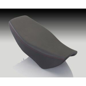 �ڥ����� KITACO�ۥ����� 610-1432000 �����ǥ����륷���� ��åɥ��ƥå� ������ KITACO