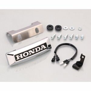 ڥ KITACOۥ 799-1300000 եȥ֥KIT 󥭡125 (ABSԲ)