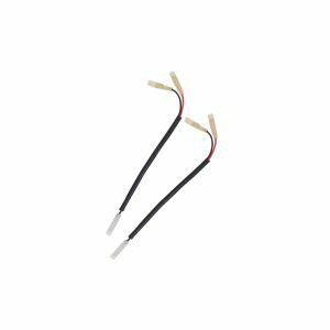 ФŷԾŹ㤨֡ڥ⡼ȡ Motoneۥ⡼ȡ DDM005 󥫡ϡͥ Speed400/Scrambler400X (24-25 Meteor350 (21-23פβǤʤ2,485ߤˤʤޤ