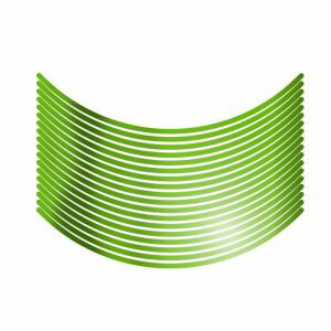 ڥǥ MDFۥǥ RIM-6M-MG-17N ߥ顼 ॹȥ饤 ߥ顼꡼ ʸʤ 6ߥ 2:17/4:16