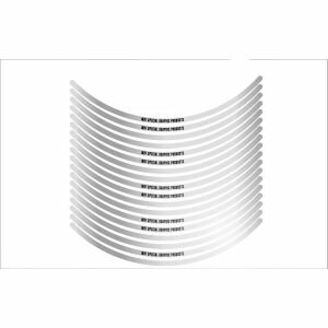 ڥǥ MDFۥǥ RIM-6M-SV-10 ߥ顼 ॹȥ饤 С ʸ 6ߥ 2:10/4:9