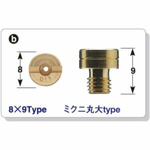 ڥݥåե POSH FAITHۥݥåե 731010-10 ᥤJET 6С BANDIT400
