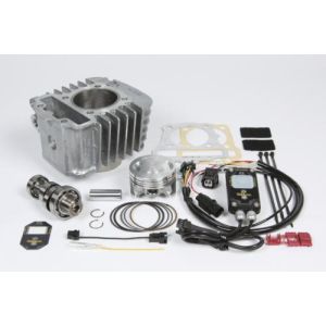 ڥڥѡĥ SPۥڥѡĥ 01-05-0419 HSơ ܥåץå125cc ѡ110(JA10) 