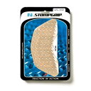 【ストンプグリップ STOMPGRIP】ストンプグリップ 51-00-1001C タンクトップ クリア VOLCANO (10x20cm)