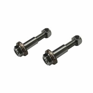 ڥХ BIKERSۥХ C0411-TIN С ƥ쥹ܥ  GROM 13-24 CBR250RR 17-22 CB250R 18-23 CBR400R 13-21