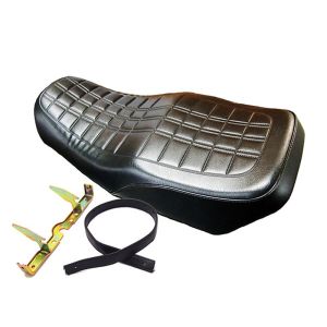 ФŷԾŹ㤨֡ڥɥߥ쥯 DOREMI COLLECTIONۥɥߥ쥯 17070 FXѥ (E4 ZEPHYR400פβǤʤ26,563ߤˤʤޤ