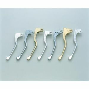 【アントライオン ant lion】アントライオン 07022-SL ワイヤークラッチレバー シルバー TL1000S ALL/G..