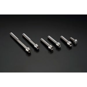 ڥեȥ꡼ K-FACTORYۥեȥ꡼ 001EZAB020H ƥ쥹󥸥ܥȥå С CB1300SF 03-