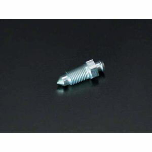 【APレーシング】APレーシング CP3720-182 ブリード 3/8UNF CP2696/CP2195/CP3696/CP2868