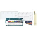 【アーテック ArTec】アーテック TPCプライム シンプルセット A ナイロン六角白軸デザイン 10160
