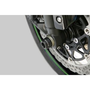 ڥեȥ꡼ K-FACTORYۥեȥ꡼ 101LZBI014B 륹饤 ZZR1400/ZX-14R/ZX6R 05-08