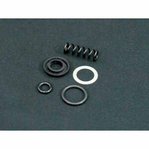 【APレーシング】APレーシング CP4125-27RK マスターシリンダーリペアキット CP4125-8/18/27