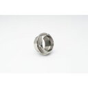 【アエラ AELLA】アエラ AT-DU011 チタンナット フロントアクスル用 30mm