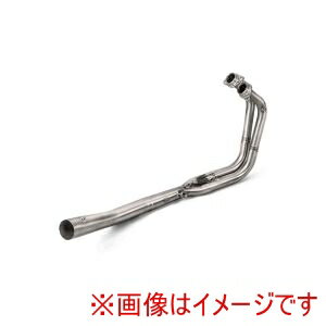 ڥݥӥå AKRAPOVICۥݥӥå E-K4R1 ץʥإå ƥ S-K4SO5-HRTS-K4SO6-APC