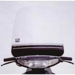 AF-ASAHIAF-ASAHI WS-50SP ɥ WS-50SP  etc