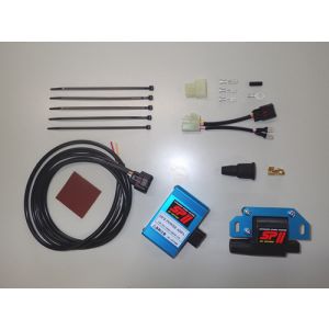 ASˡAS 1011C SPIIѥ륭å C (1P*1) 80