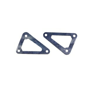 【エフェックス EFFEX】エフェックス PHA160D ローダウンキット 18mmダウン CBR600RR 07-16/21/24