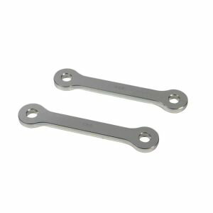 【エフェックス EFFEX】エフェックス PHA526D ローダウンキット 18mmダウン Hayabusa(ハヤブサ/GSX1300..