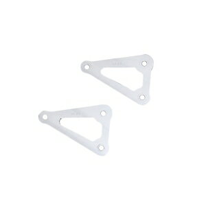 【エフェックス EFFEX】エフェックス PHA162D ローダウンキット 20mmダウン CBR1000RR 08-19/SP 14-16