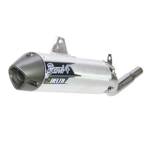 ヤマハ WR250R WR250X デルタ DELTA バレル4サイレンサー 4547836081811.jpg