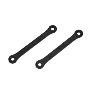 【エフェックス EFFEX】エフェックス PHA747D ローダウンキット 20mmダウン ZX-6R 13-25/Z800 13-16