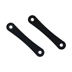 【エフェックス EFFEX】エフェックス PHA748D ローダウンキット 20mmダウン Ninja250R/250 08-17/Z250 ..