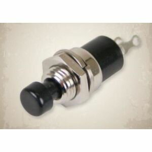 GOODSGOODS G7-00016 ץå她å  