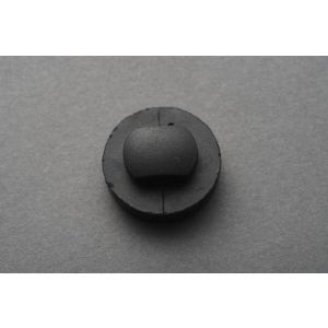 MRSMRS MRS-H75-M076 ɥɥȥå С ݷ CB750K0-4