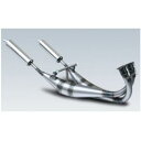【K2テック】K2テック rz250-xty1 クロスチャンバー TYPE-1 RZ250(RZ350に取付可)(4)