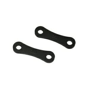 【エフェックス EFFEX】EFFEX PHA350D ローダウンキット 18/15mmダウン MT-09/MT-09TRA/TRACER900GT/XS..