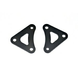 【エフェックス】EFFEX PHA542D ローダウンキット 20mmダウン GSX-S1000GT 22-25/KATANA 19-25/GSX-S10..