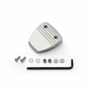 【ネオプロト NEOPLOT】ネオプロト NP70320 ブレーキペダルNEO AT車 トヨタ ハイエース、MT車 ヴィッツ..