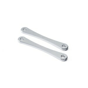 【エフェックス EFFEX】エフェックス PHA362D ローダウンキット 20mmダウン YZF-R6 06-20