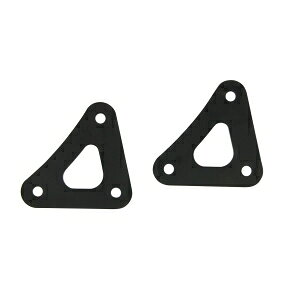 【エフェックス EFFEX】EFFEX PHA197D ローダウンキット 20mmダウン 400X 13-18/CB400F -15/CBR400R -1..