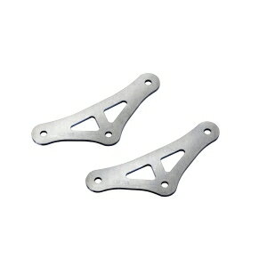 【エフェックス EFFEX】エフェックス PHA765D ローダウンキット 20mmダウン Ninja1100SX 25/Ninja1000S..