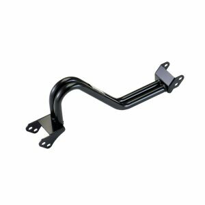 【ネオプロト NEOPLOT】ネオプロト NP30270 スワンクロスメンバー MT車 ジムニー(JB64W)/ジムニーシエ..