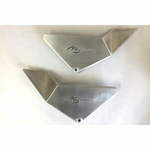 ڥΥ NOJIMAۥΥ NJ-ASC601H ߥɥС إ饤 ZEPHYR1100