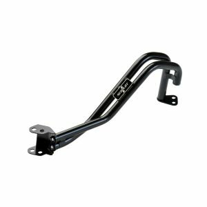 【ネオプロト NEOPLOT】ネオプロト NP31270 スワンクロスメンバー AT車 ジムニー(JB64W)/ジムニーシエ..