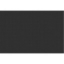 【ONEDESIGN】ONEDESIGN HDR297 タンクパッド シート HDR ブラック 390x290mm 汎用 ユニバーサル