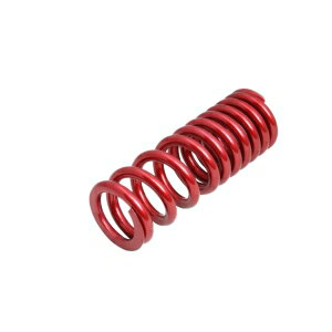 【エフェックス EFFEX】EFFEX PHAB001D ローダウンキット 約15mmダウン LEONCINO 250 21-22 エフェックス