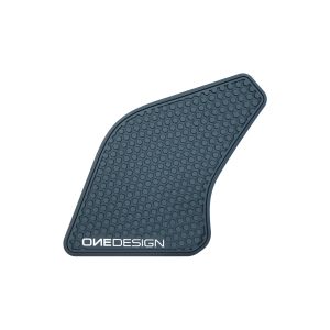 ONEDESIGNONEDESIGN HDR329 󥯥ɥѥå HDR ֥å MT-07 21-23