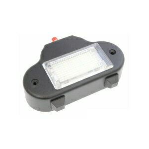 【I.L.Mスポーツ】I.L.Mスポーツ NA0-301324 センターコンソールボックスLEDライト ロングセンターコン..