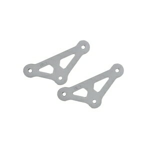 【エフェックス EFFEX】エフェックス PHA764D ローダウンキット 15mmダウン Ninja1000 14-16