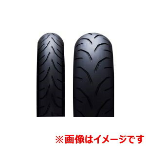 楽天市場】190 50zr17 rmc810の通販 楽天市場】190 50zr17 rmc810の通販