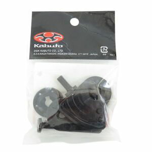 ФŷԾŹ㤨֡OGKOGK BRɥåȥåȡפβǤʤ389ߤˤʤޤ